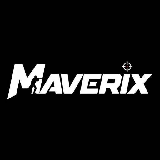Maverix