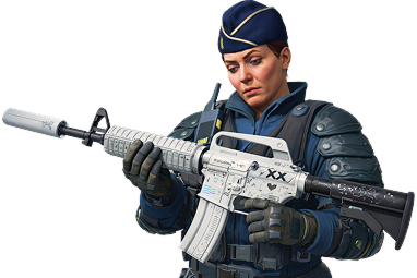 skins_guns