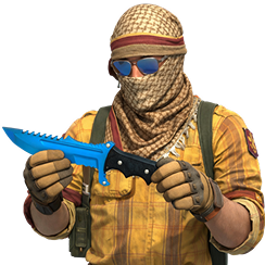 skins_knife