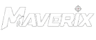 MAVERIX.UZ